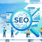 What Is SEO The Powerful Beginner’s Guide That Helps